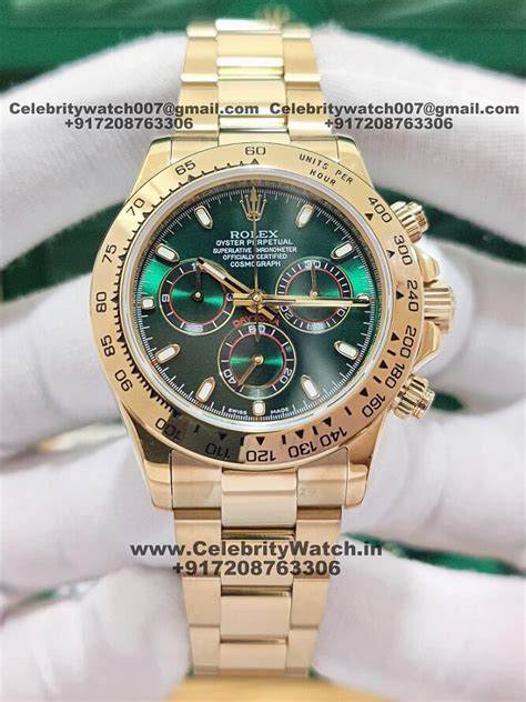 amazon replica rolex watches|rolex copy watches amazon.